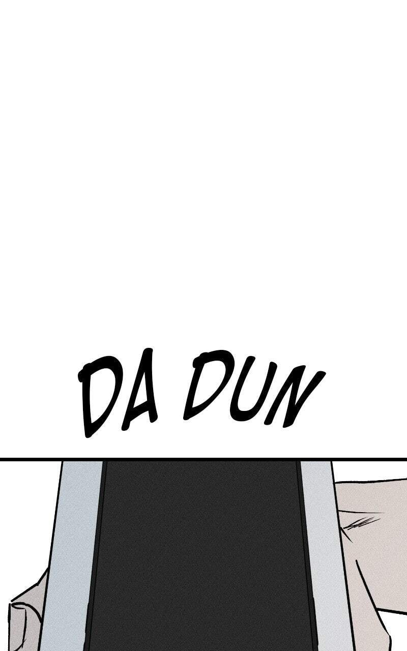 Read Acting Gangster chapter 36 image 9 on Lezhin
