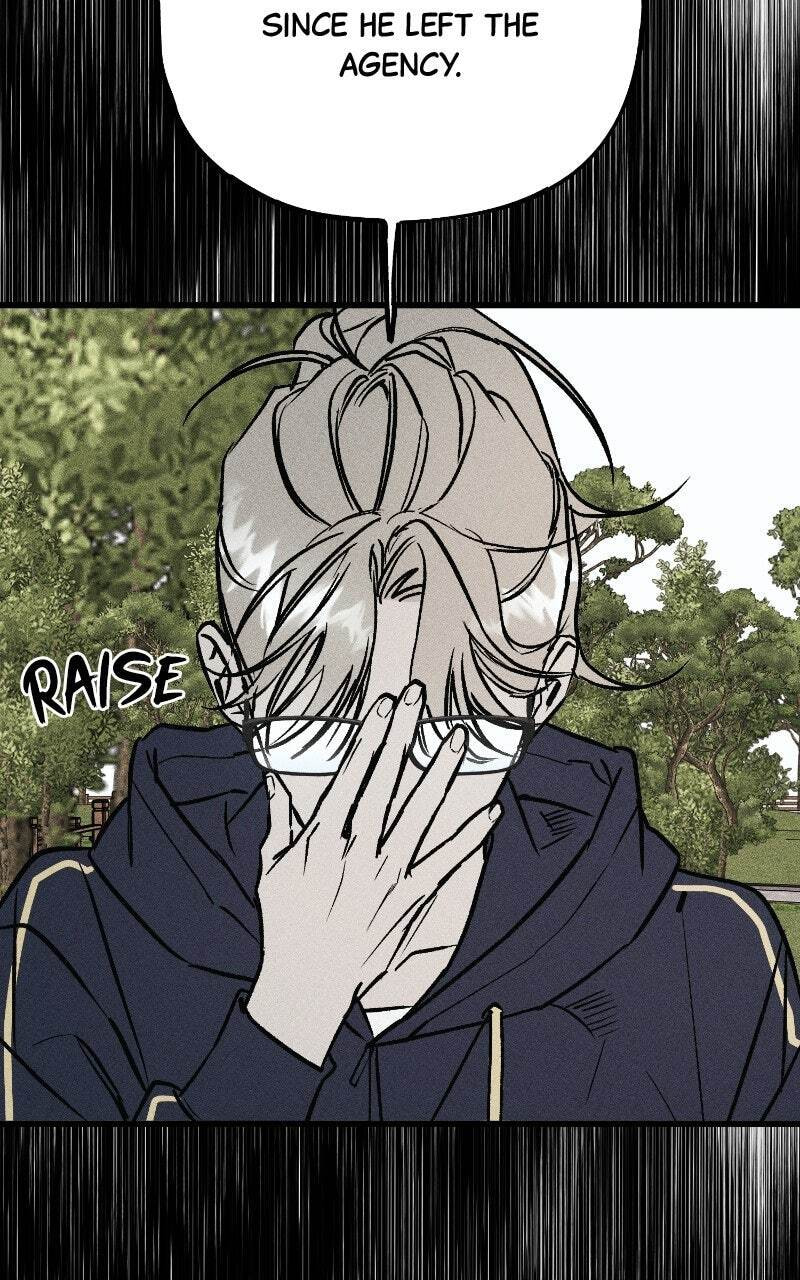 Read Acting Gangster chapter 36 image 90 on Lezhin