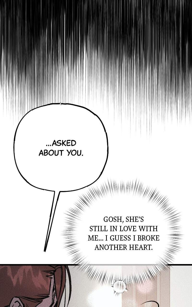 Read Acting Gangster chapter 36 image 91 on Lezhin