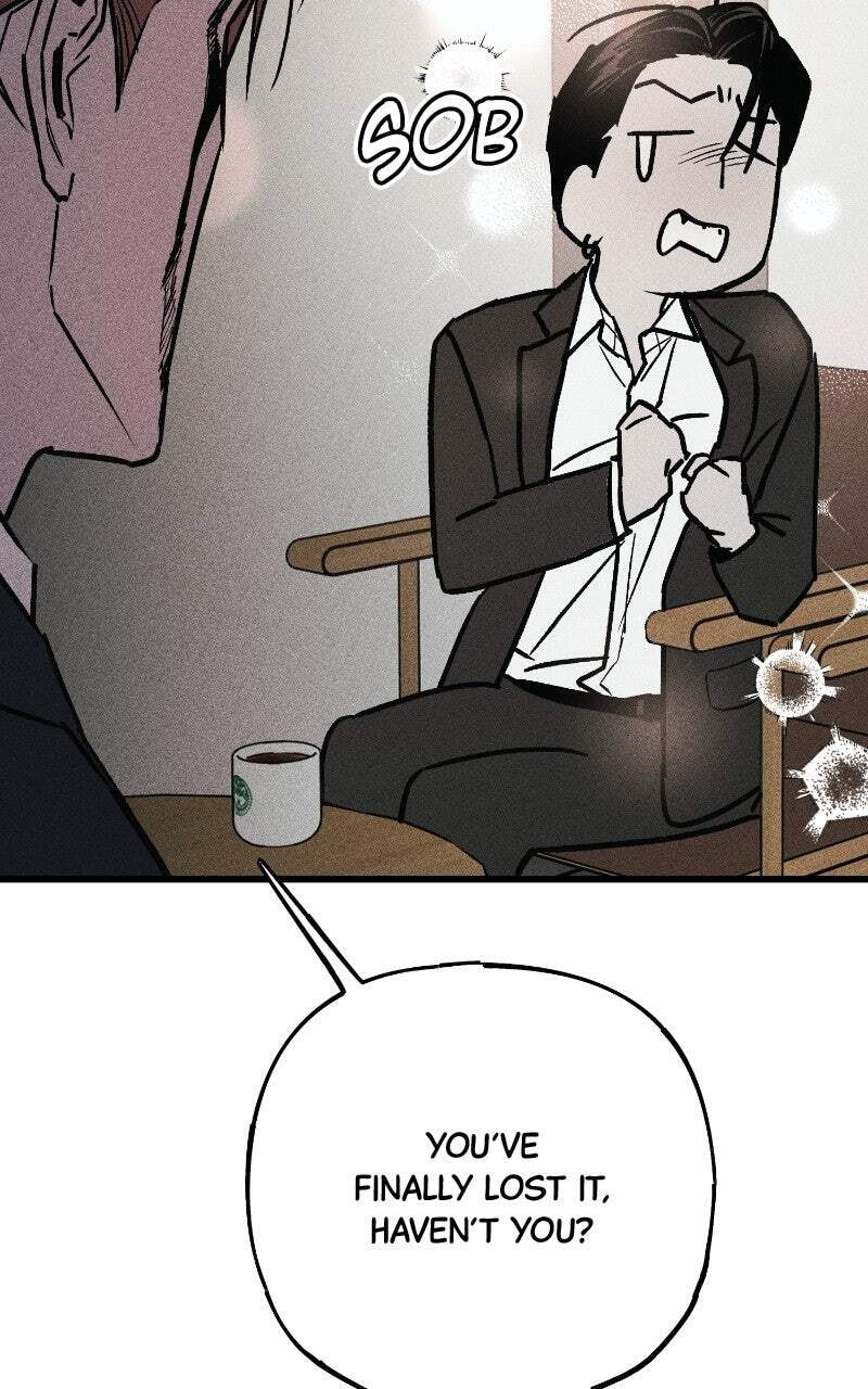 Read Acting Gangster chapter 36 image 92 on Lezhin