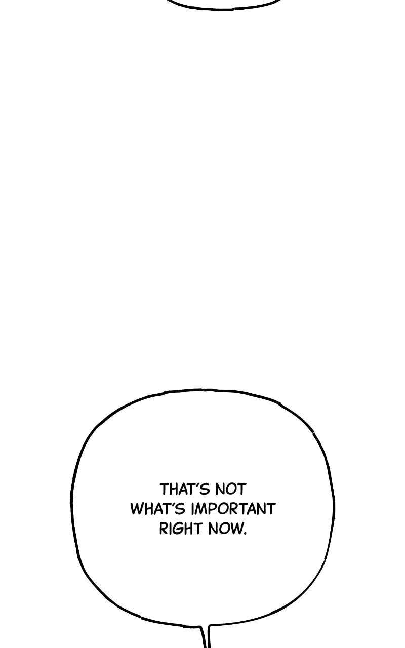 Read Acting Gangster chapter 36 image 93 on Lezhin