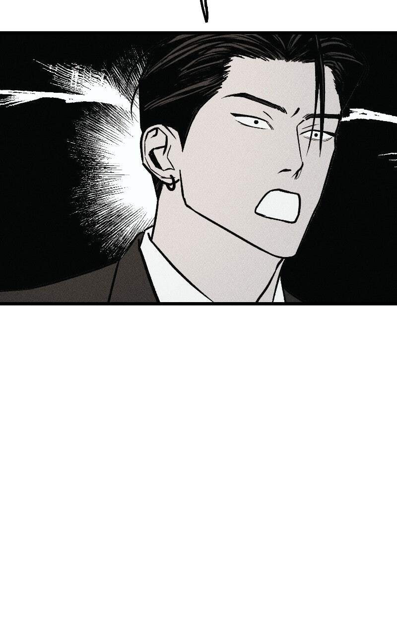 Read Acting Gangster chapter 36 image 94 on Lezhin
