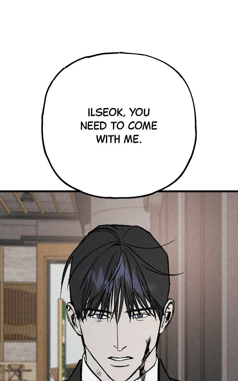 Read Acting Gangster chapter 36 image 95 on Lezhin