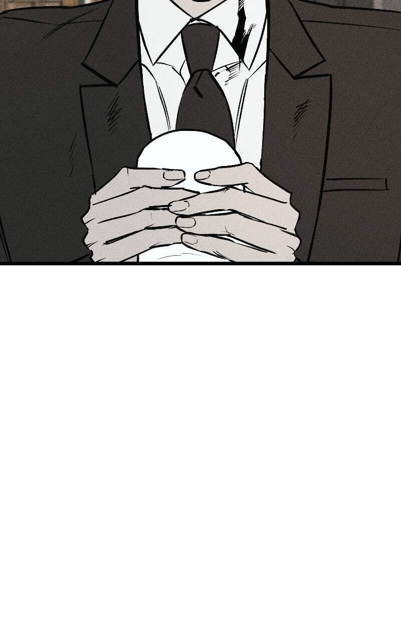 Read Acting Gangster chapter 36 image 96 on Lezhin