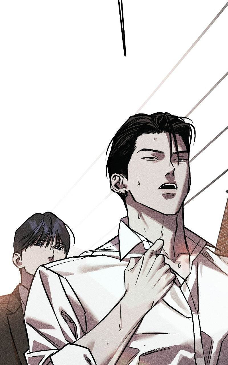 Read Acting Gangster chapter 36 image 98 on Lezhin