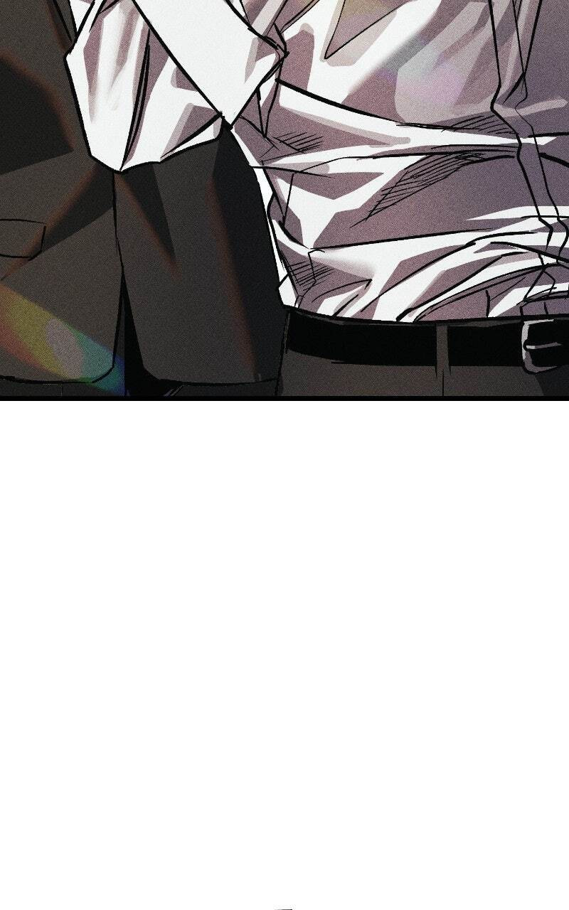 Read Acting Gangster chapter 36 image 99 on Lezhin