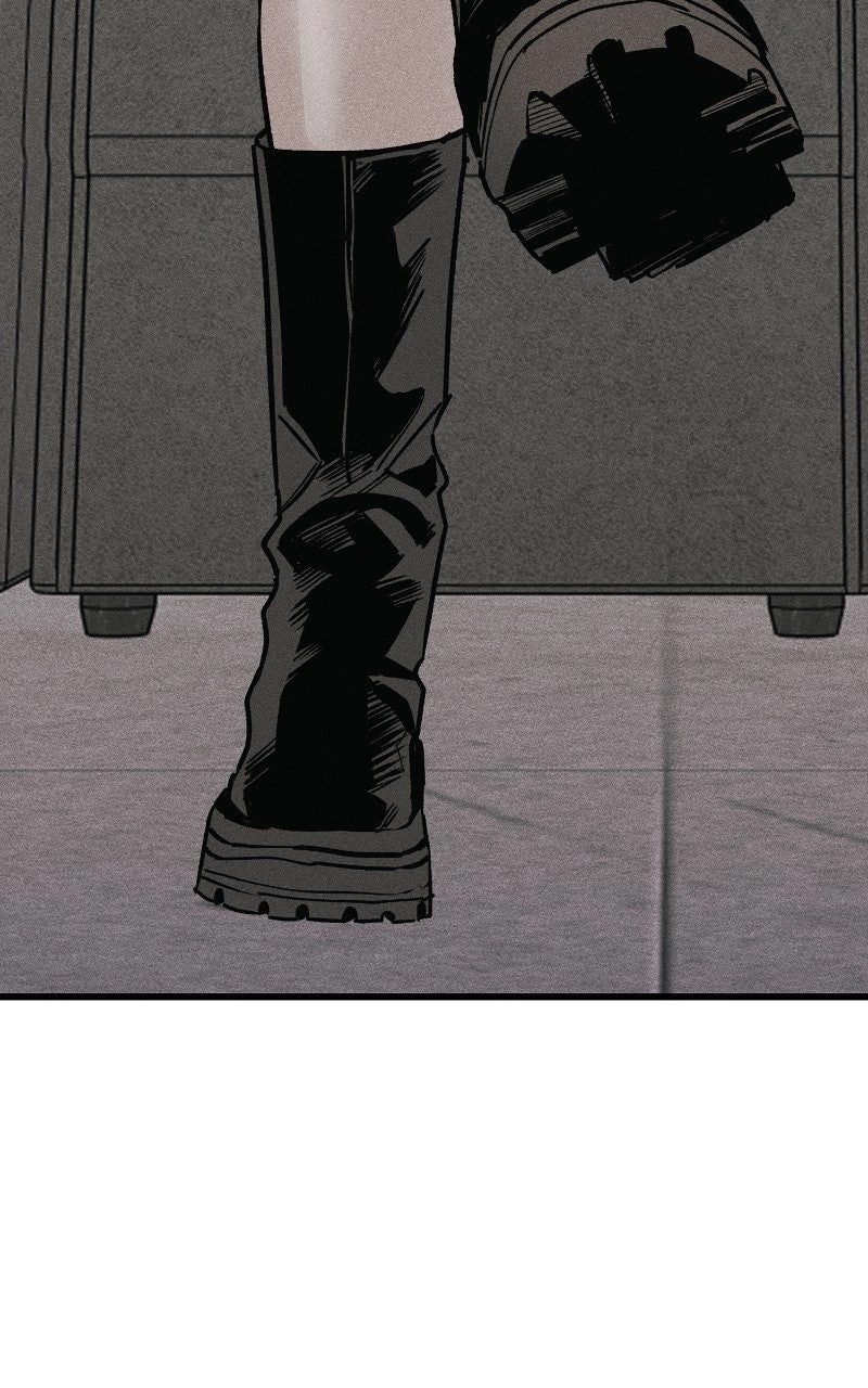Read Acting Gangster chapter 38 image 10 on Lezhin