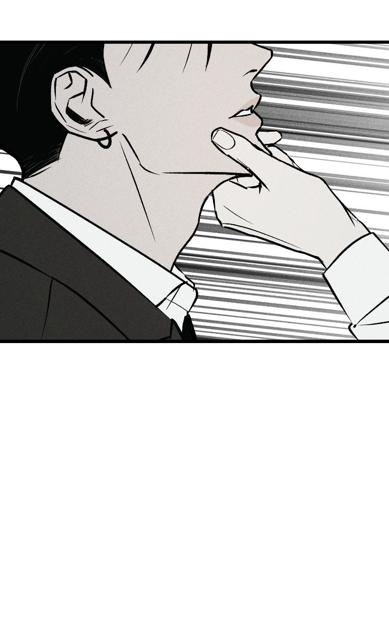 Read Acting Gangster chapter 38 image 102 on Lezhin