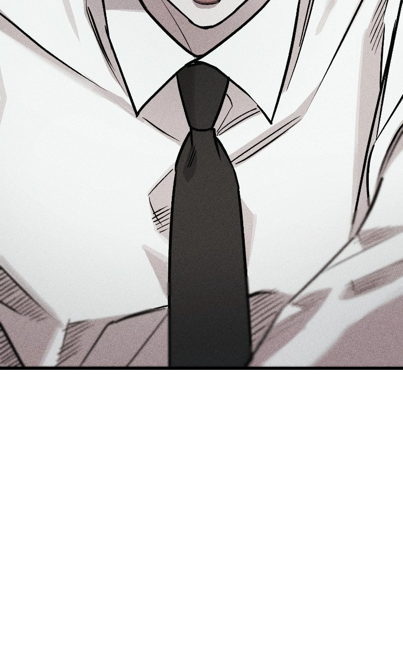 Read Acting Gangster chapter 38 image 104 on Lezhin