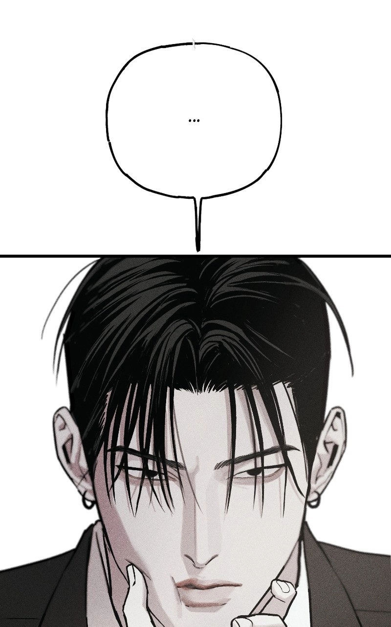 Read Acting Gangster chapter 38 image 105 on Lezhin