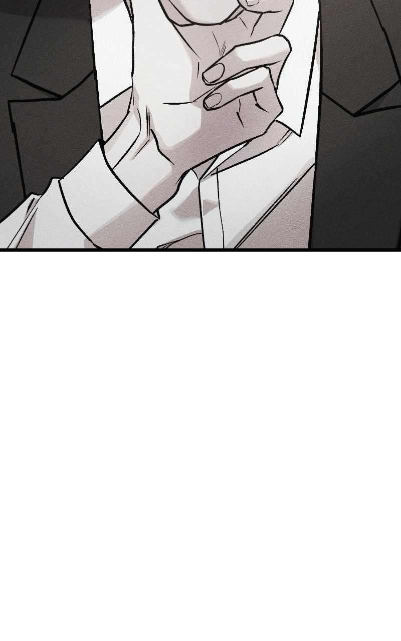 Read Acting Gangster chapter 38 image 106 on Lezhin