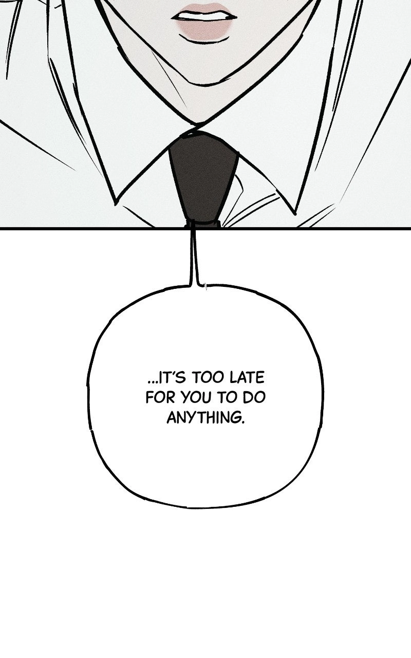 Read Acting Gangster chapter 38 image 109 on Lezhin
