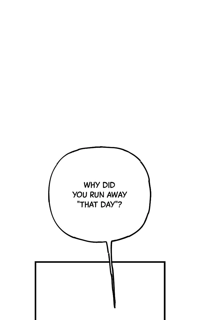 Read Acting Gangster chapter 38 image 110 on Lezhin