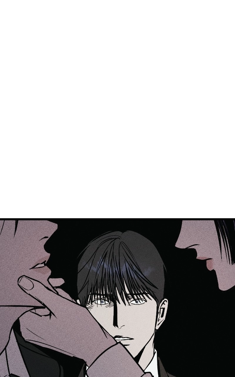 Read Acting Gangster chapter 38 image 112 on Lezhin