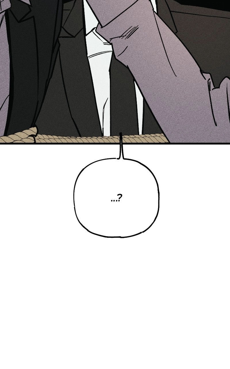 Read Acting Gangster chapter 38 image 113 on Lezhin