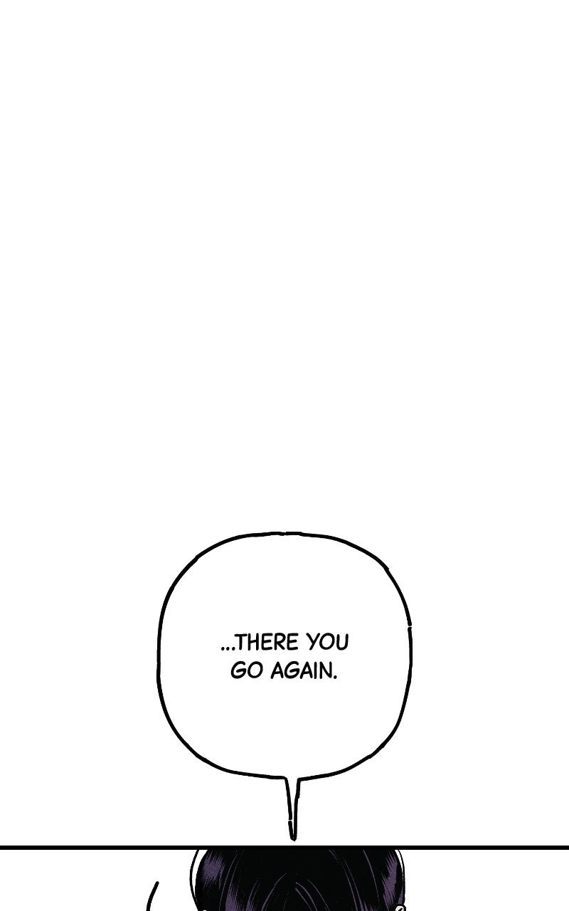Read Acting Gangster chapter 38 image 114 on Lezhin