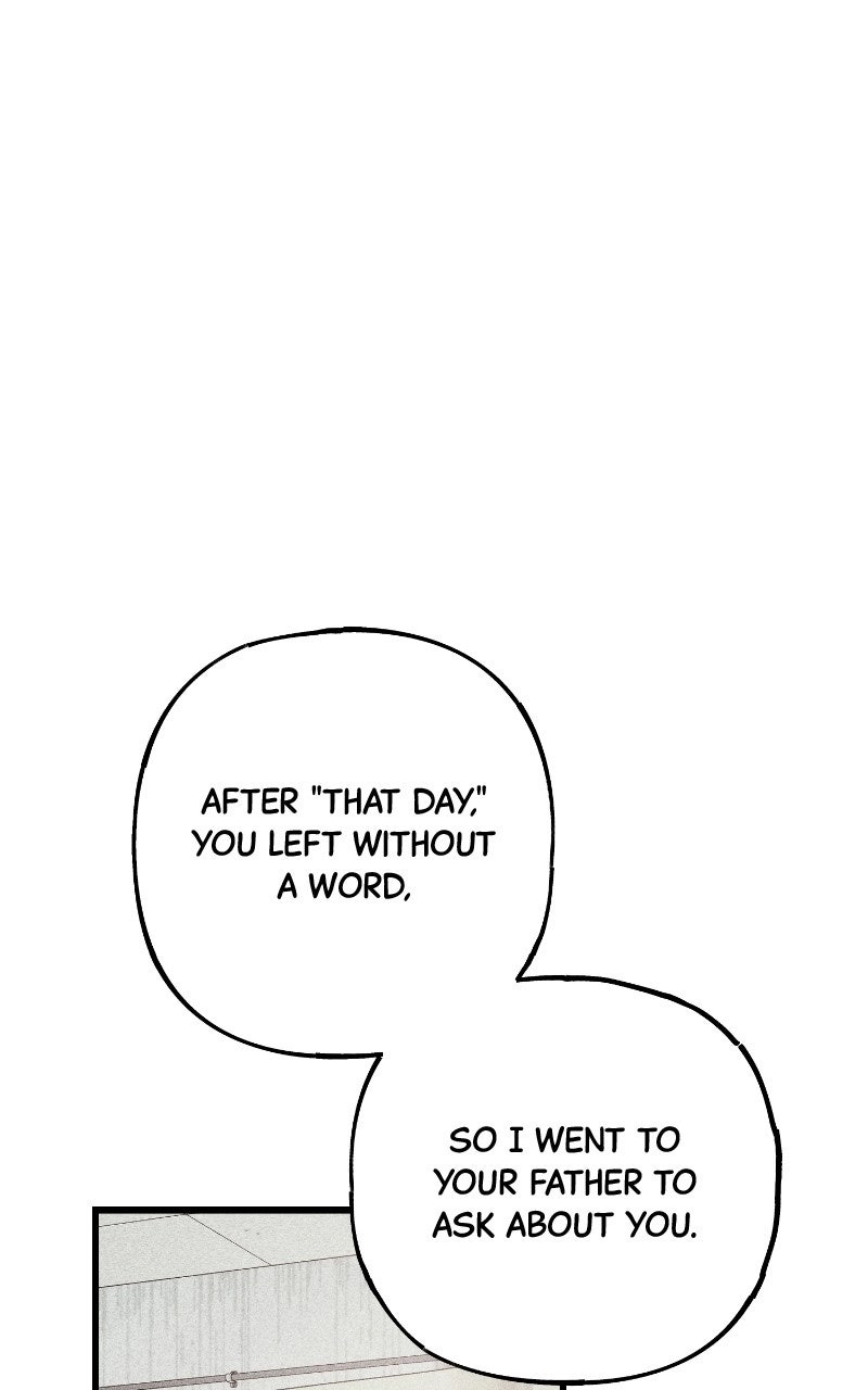 Read Acting Gangster chapter 38 image 116 on Lezhin