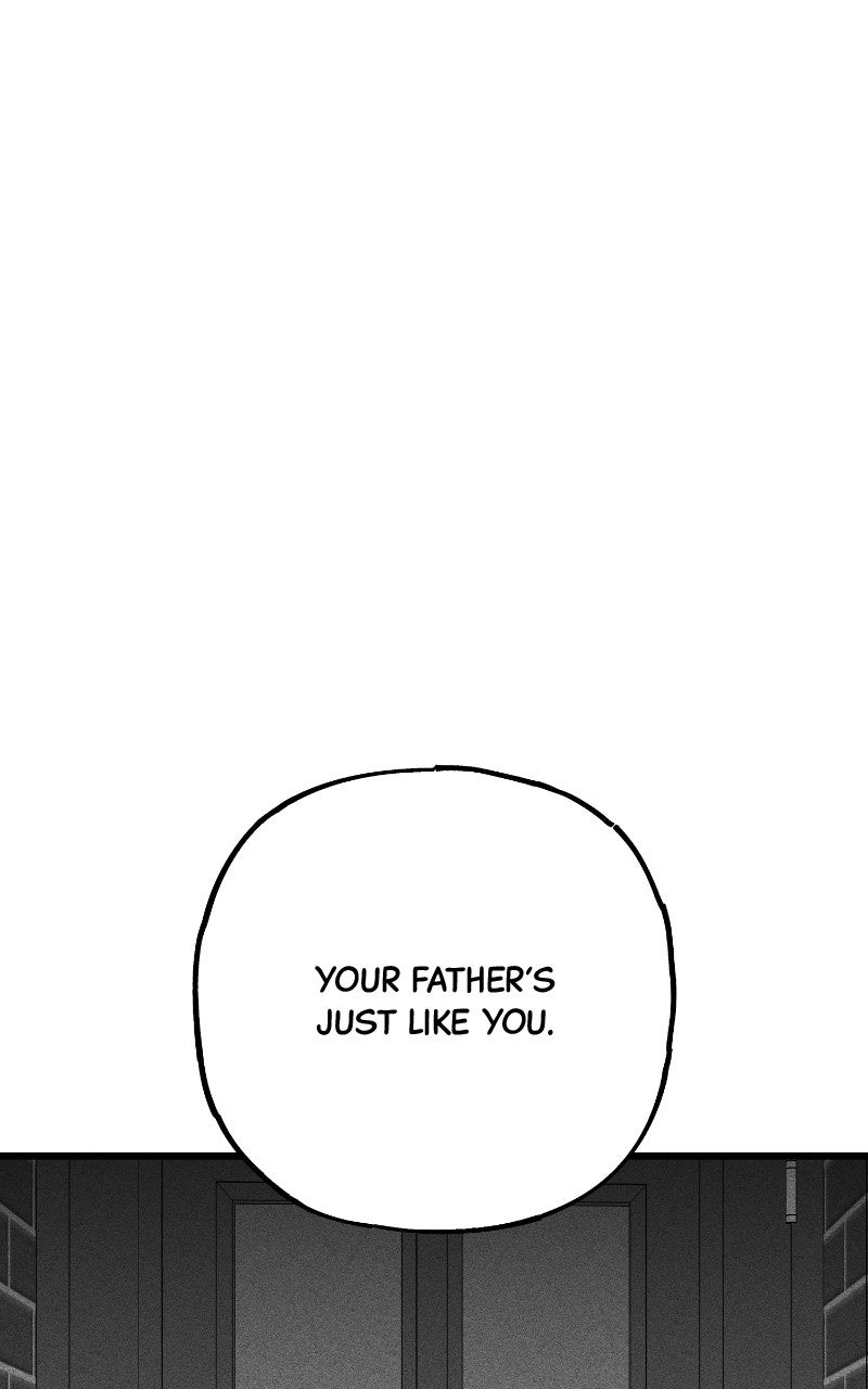 Read Acting Gangster chapter 38 image 118 on Lezhin
