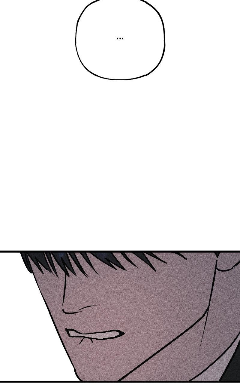 Read Acting Gangster chapter 38 image 12 on Lezhin