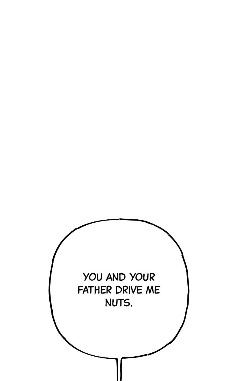Read Acting Gangster chapter 38 image 124 on Lezhin