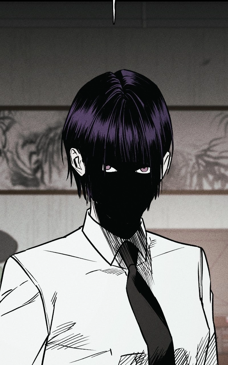 Read Acting Gangster chapter 38 image 125 on Lezhin