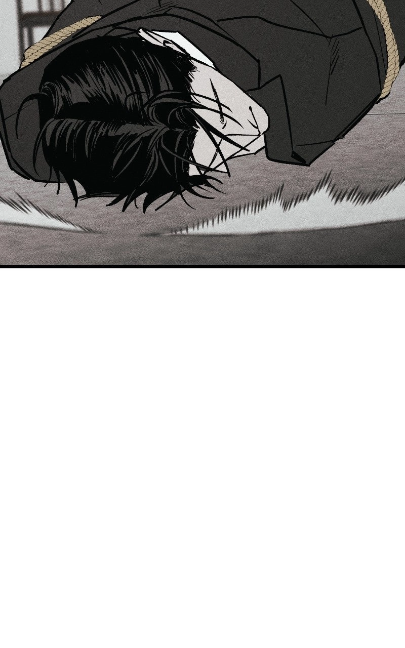 Read Acting Gangster chapter 38 image 128 on Lezhin