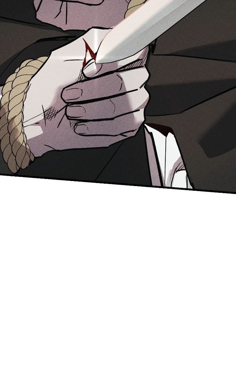 Read Acting Gangster chapter 38 image 130 on Lezhin