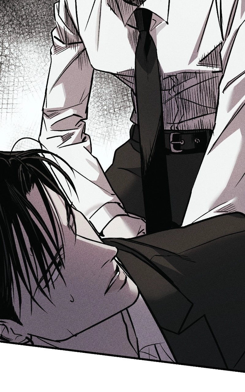 Read Acting Gangster chapter 38 image 132 on Lezhin