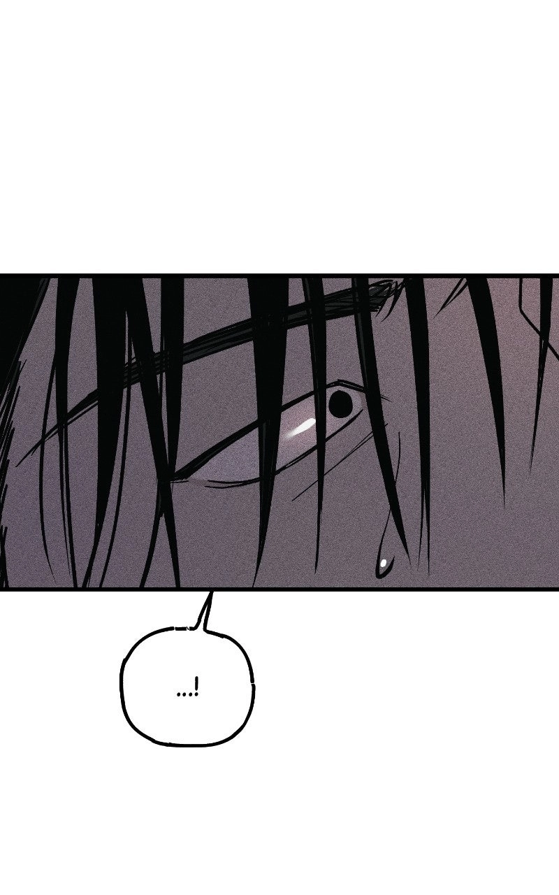 Read Acting Gangster chapter 38 image 133 on Lezhin