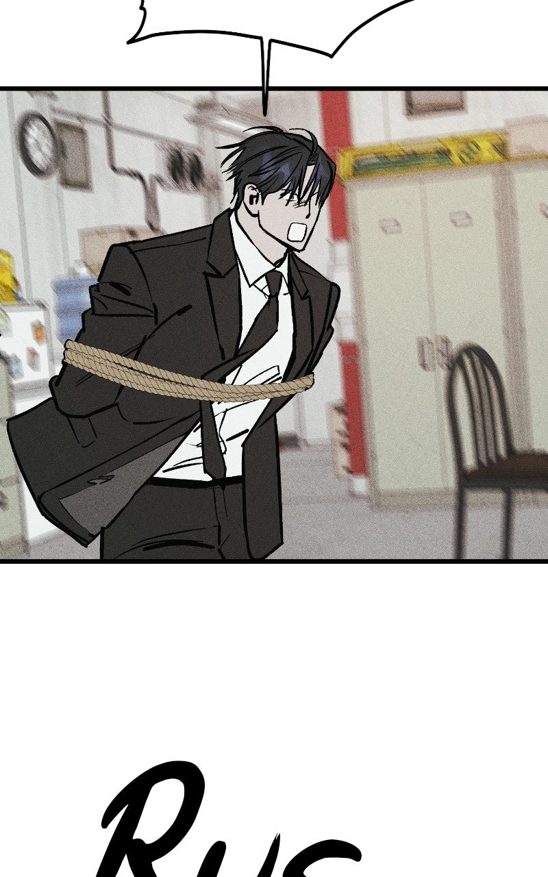 Read Acting Gangster chapter 38 image 136 on Lezhin