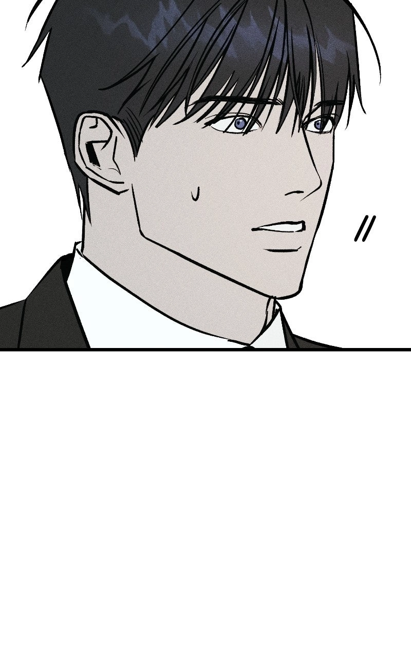 Read Acting Gangster chapter 38 image 138 on Lezhin