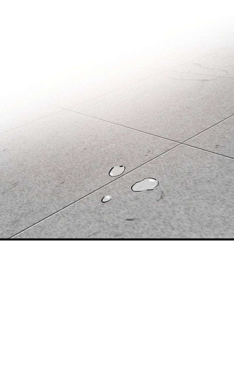 Read Acting Gangster chapter 38 image 140 on Lezhin