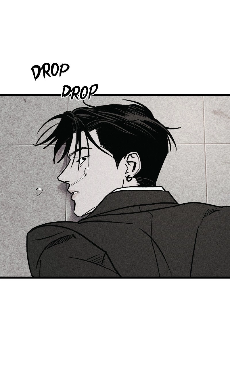 Read Acting Gangster chapter 38 image 141 on Lezhin