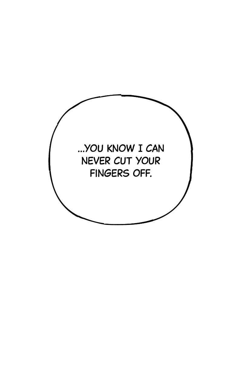 Read Acting Gangster chapter 38 image 142 on Lezhin