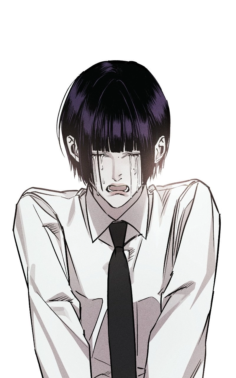 Read Acting Gangster chapter 38 image 144 on Lezhin