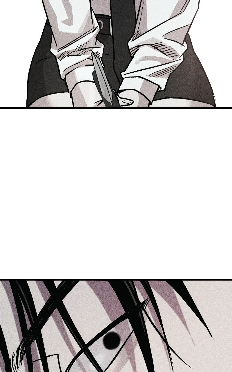 Read Acting Gangster chapter 38 image 145 on Lezhin