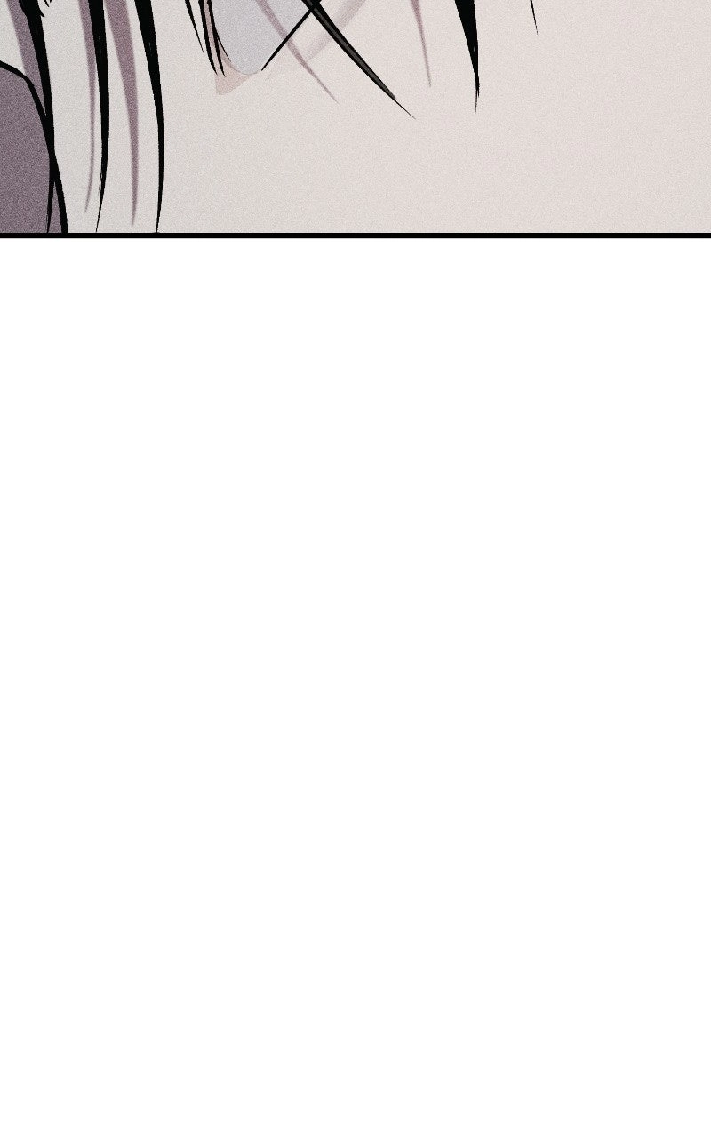 Read Acting Gangster chapter 38 image 146 on Lezhin