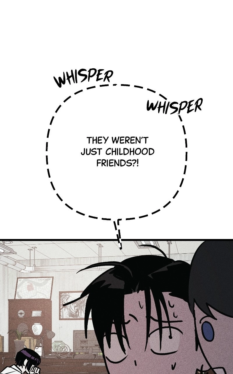 Read Acting Gangster chapter 38 image 148 on Lezhin
