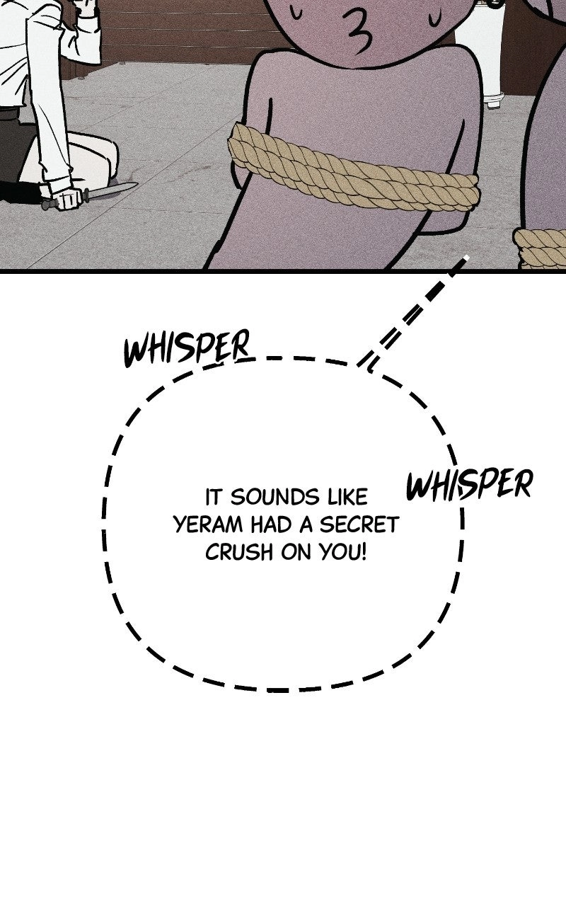 Read Acting Gangster chapter 38 image 149 on Lezhin