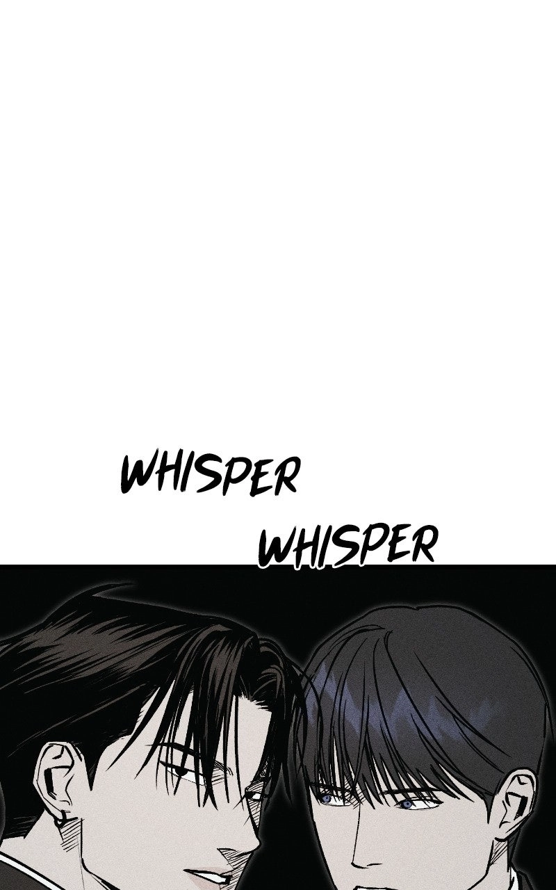 Read Acting Gangster chapter 38 image 150 on Lezhin
