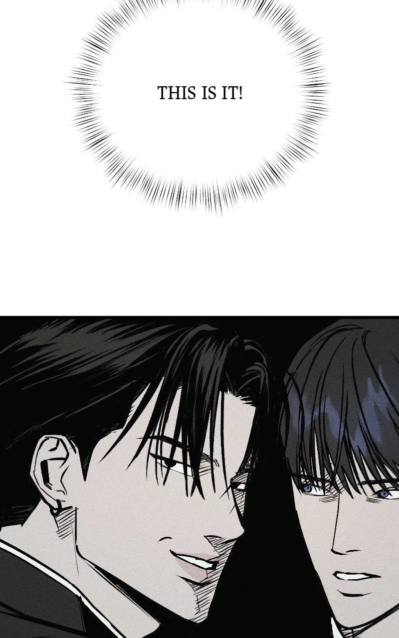Read Acting Gangster chapter 38 image 152 on Lezhin
