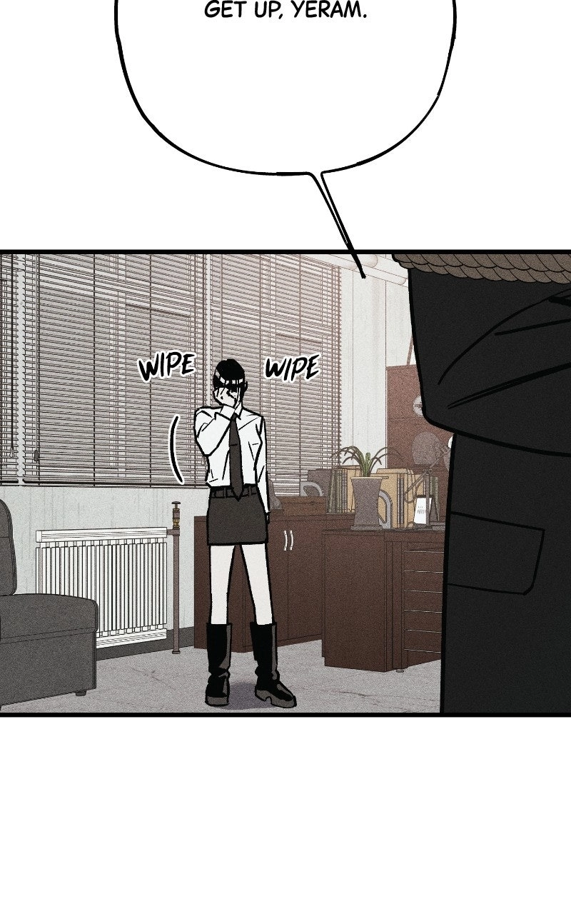 Read Acting Gangster chapter 38 image 154 on Lezhin
