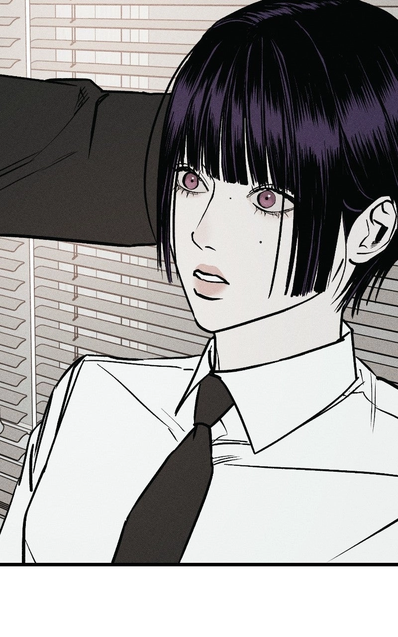 Read Acting Gangster chapter 38 image 156 on Lezhin