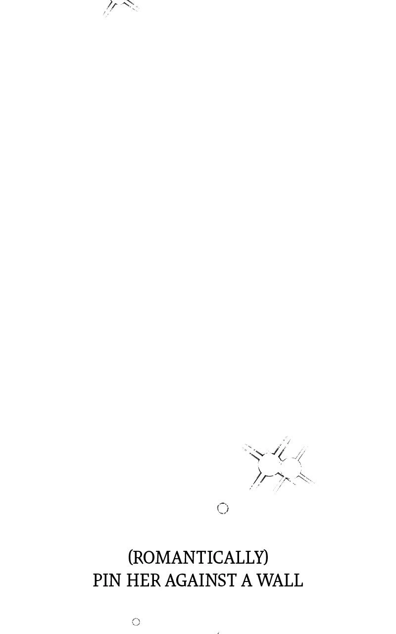 Read Acting Gangster chapter 38 image 158 on Lezhin