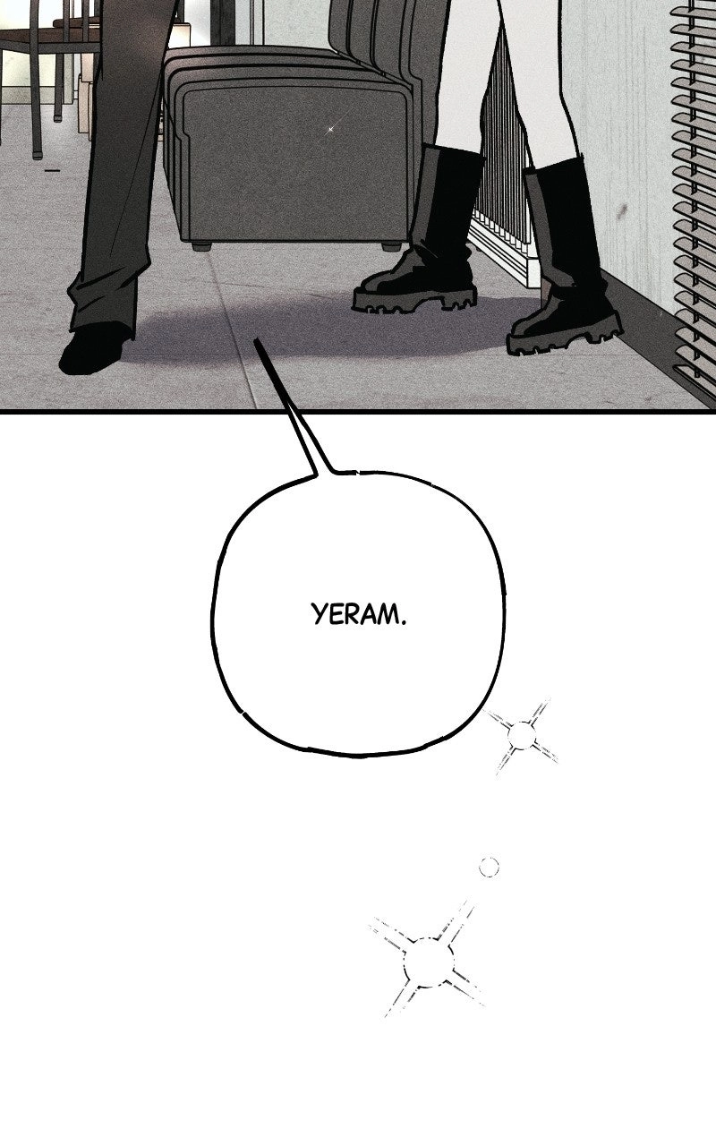 Read Acting Gangster chapter 38 image 160 on Lezhin