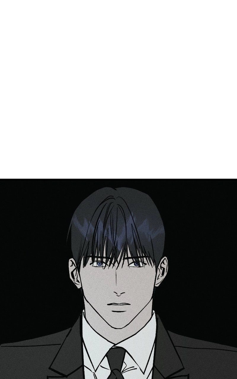 Read Acting Gangster chapter 38 image 161 on Lezhin