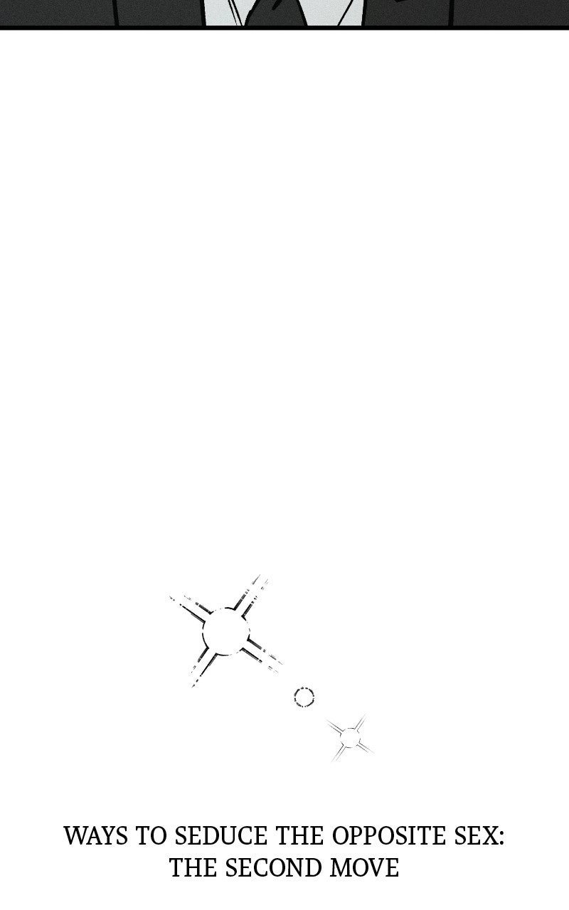 Read Acting Gangster chapter 38 image 162 on Lezhin