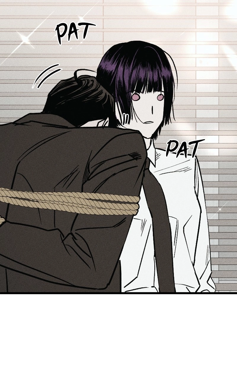 Read Acting Gangster chapter 38 image 164 on Lezhin