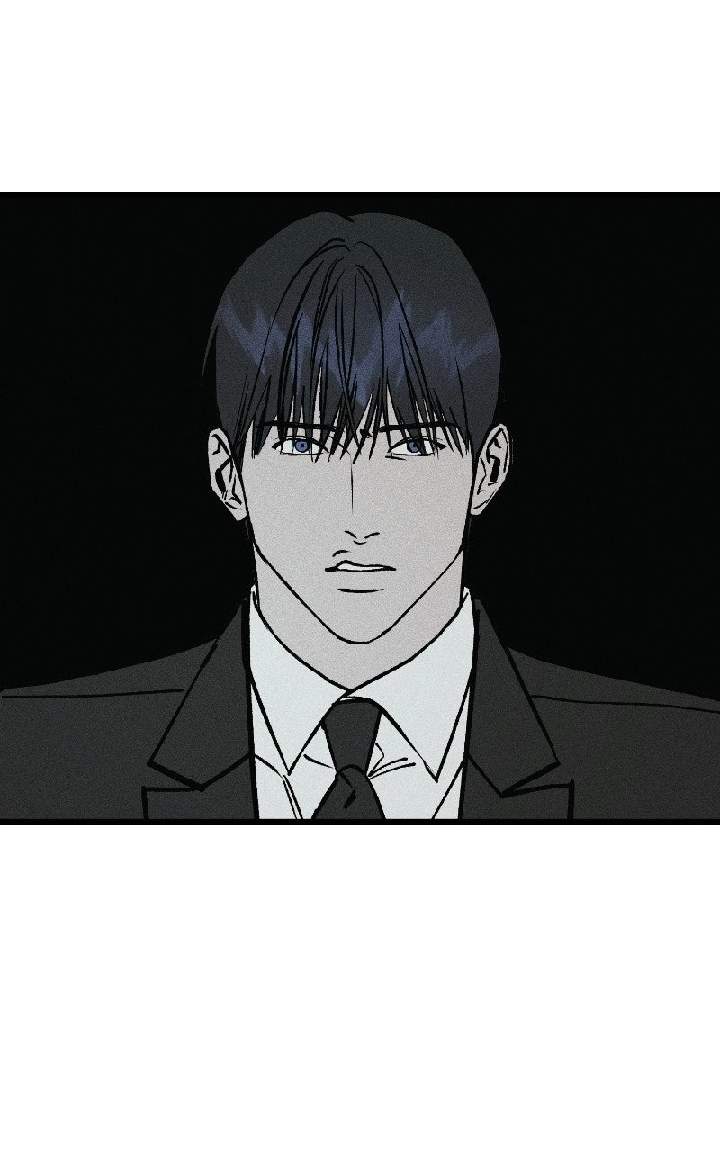 Read Acting Gangster chapter 38 image 165 on Lezhin
