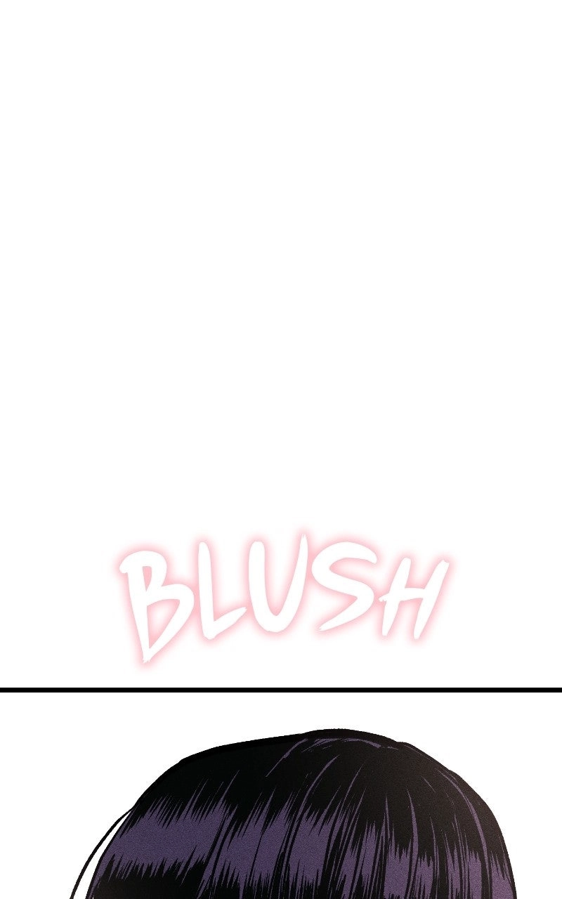 Read Acting Gangster chapter 38 image 166 on Lezhin